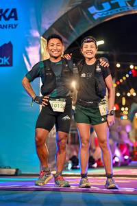 BIB: 100, 1012
                            <button type="button" onclick="openModal(24885611)" class="btn btn-primary btn-sm float-right btn-popup" data-toggle="modal" data-target=".modal-high-quality">
                        <i class="fas fa-shopping-cart"></i> Add to Cart
                    </button>
                                            <button type="button" onclick="isThisMe(24885611, true)" class="btn btn-success btn-sm float-right btn-popup btn-isme hidden" data-toggle="tooltip" data-placement="bottom" title="นี่คือรูปของคุณใช่ไหม คลิกที่นี่เพื่อเอาเข้าอัลบั้ม">
                        <i class="fas fa-plus"></i> Add to album
                    </button>
                    <button type="button" onclick="isThisMe(24885611, false)" class="btn btn-warning btn-sm float-right btn-popup btn-isnotme hidden">
                        <i class="fas fa-ban"></i> Remove from album
                    </button>